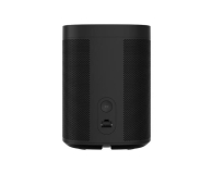 Sonos One SL Czarny - 538980 - zdjęcie 4